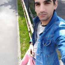 Chat gay montauban