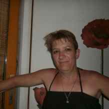rencontre femme moulins 03000