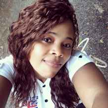 Cherche femme de ménage antananarivo, Femme de ménage (23 annonces)