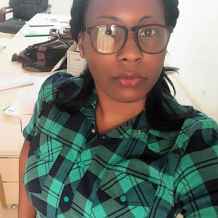 Homme cherche homme ouagadougou