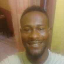 rencontres homme congolais
