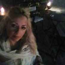 site de rencontre gratuit en grece