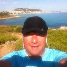 cherche femme vannes