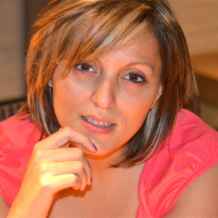 Annonce rencontre femme sérieuse Vallabregues - Site de renc