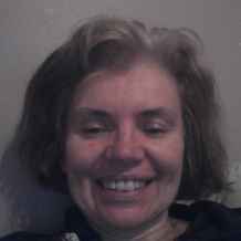 Annonce homme cherche femme, Le Blanc-Mesnil (93)