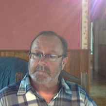saint fons rencontre homme senior