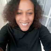 [PUNIQRANDLINE-(au-dating-names.txt) 33 Femme veuve cherche homme ile de france [PUNIQRANDLINE-(au-dating-names.txt) 22