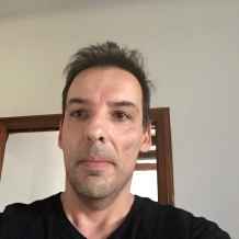 Site de rencontre gratuit corse du sud [PUNIQRANDLINE-(au-dating-names.txt) 25