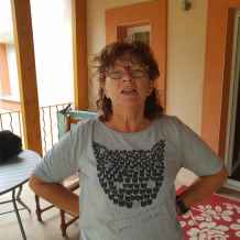 Annonce rencontre gratuite nord