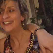 [PUNIQRANDLINE-(au-dating-names.txt) 67 Femme celibataire alsace 19 ans [PUNIQRANDLINE-(au-dating-names.txt) 68