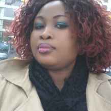 Site de rencontre femme mariage gratuit picture 3