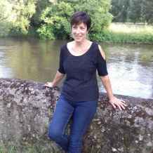 Rencontre femme perigueux