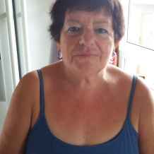 rencontre femme lillers