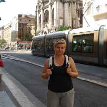 rencontres bucarest