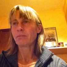 Femme celibataire beaune sur arzon [PUNIQRANDLINE-(au-dating-names.txt) 52