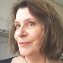 Rencontre avec Svetlana Duffet Podkopaeva, Fondatrice et présidente de l’agence Amélie