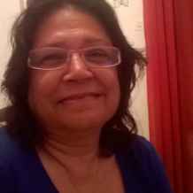 Rencontre cantal