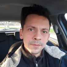lavangen single damer