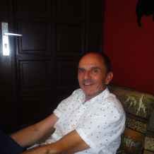 rencontre homme sete