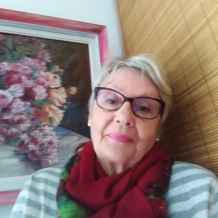 Femme mariee de vichy recherche jeune homme pour relation [PUNIQRANDLINE-(au-dating-names.txt) 54