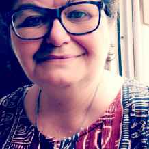 rencontre femme noire tarbes