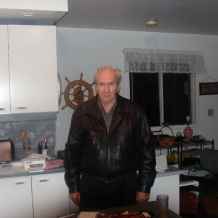 Site de rencontre 86