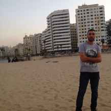 Site rencontre agadir maroc