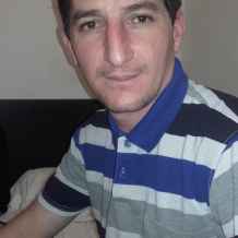 site rencontre gratuit egypte