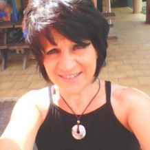 rencontre femme roquemaure