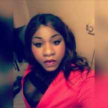Rencontre femmes maroc gratuit - Site de rencontre au senegal gratuit