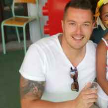 rencontre gay vaison