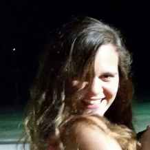 Chat gratuit et rencontres 100% gratuit