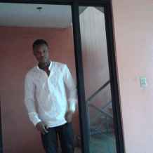 rencontres Santo Domingo