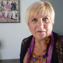 rencontre femme senior la roche sur yon