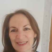 rencontre femme vitré rencontres amicales dans loise