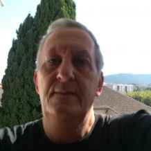 Rencontre dans le var