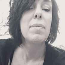 homme cherche aventure avec homme