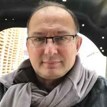 site de rencontre gay sourd