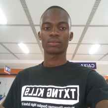 site de rencontre homme bresilien