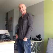 Rencontre gay franche comté