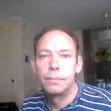 [PUNIQRANDLINE-(au-dating-names.txt) 31 Site de rencontre 100 gratuit 34 [PUNIQRANDLINE-(au-dating-names.txt) 46