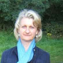 rencontre femme saint pol sur ternoise
