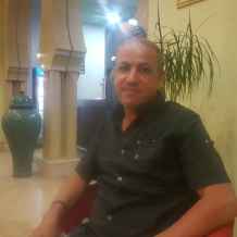 rencontre casablanca