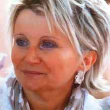 Femme cherche homme le mans [PUNIQRANDLINE-(au-dating-names.txt) 48