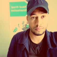 Site rencontre bi gratuit