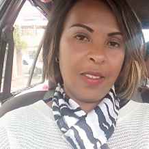 rencontre gratuite madagascar