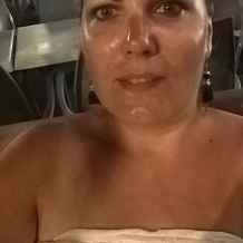 rencontre homme taille forte