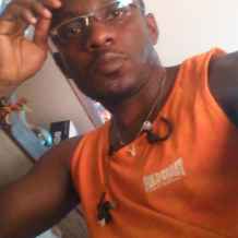 Immobilier