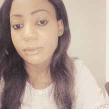 rencontre femme lubumbashi