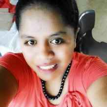 Rencontre femme tahitienne
